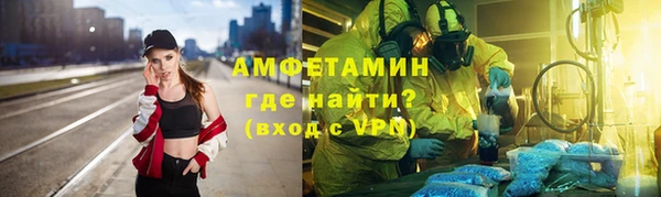 индика Кукмор